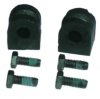 BIRTH 4300 Repair Kit, stabilizer suspension